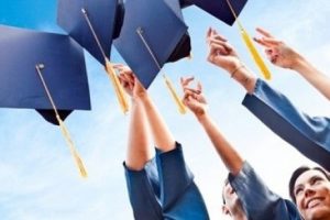 T&uuml;rkiye'nin en iyi &uuml;niversitesi belli oldu