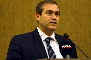 Turizmde kayıp riski 10 milyar dolar