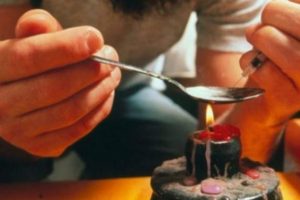 Avrupa toplumu uyuşturucuya yılda 24 milyar euro harcıyor