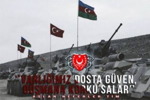 Ermenistan'a şok!