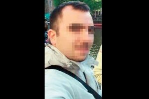 İT&Uuml;'den sahte doktora yapan araştırma g&ouml;revlisine dava