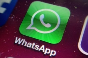 WhatsApp, kullanıcıları 'kripto' y&ouml;ntemiyle koruyor