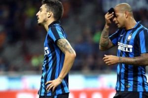 Cenk Erg&uuml;n, Melo ve Telles hakkında İtalyan basınına a&ccedil;ıklamalarda bulundu
