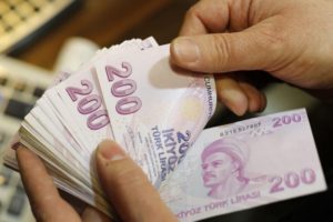 Kıdemde bug&uuml;n hesabı!