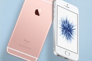 Yeni iPhone'un ger&ccedil;ek maliyetini merak ediyor musunuz?