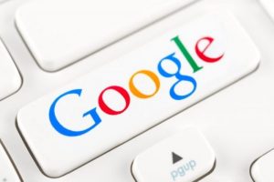 Google, modern olimpiyatları unutmadı!