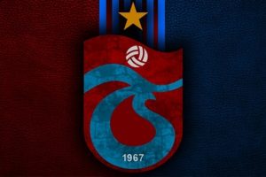 Trabzonspor'da gelecek sezonun yapılanması şimdiden başladı