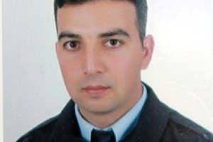 Polis memurunun ka&ccedil;ırılmasına ağırlaştırılmış m&uuml;ebbet istemi