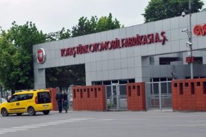 TOFAŞ'ın yeni patronu belli oldu