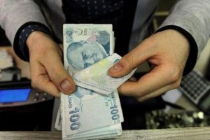 Kredi masrafı iadesi i&ccedil;in başvuranlar dikkat!
