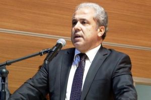 Tayyar'dan Kılı&ccedil;daroğlu'na &ccedil;ok sert tepki!