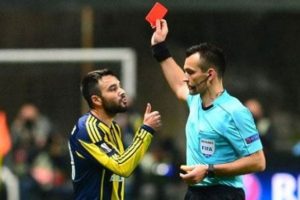 Ivan Bebek, bu defa Hırvatları kızdırdı