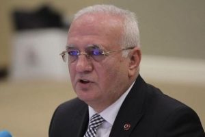 "Faizleri radikal şekilde d&uuml;ş&uuml;rmenin tam zamanı"