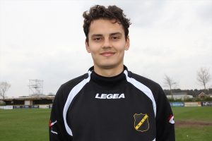 Enes &Uuml;nal, hedefinin Manchester City'de oynamak olduğunu s&ouml;yledi