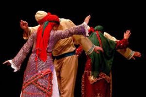 Alevi dedeler isyan etti: İmamlar kadar maaş almak istiyoruz