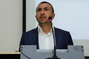Polikistik b&ouml;brek hastalığına dikkat
