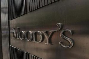Moody's'ten T&uuml;rkiye ekonomisine k&ouml;t&uuml; haber