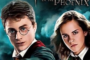 Harry Potter tema parkı ABD'de yarın a&ccedil;ılıyor