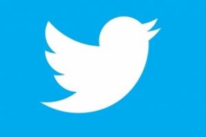 Twitter'da yeni d&ouml;nem