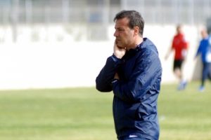 Karşıyaka'da Tolung&uuml;&ccedil; 20 yıl sonra derbi heyecanı yaşayacak