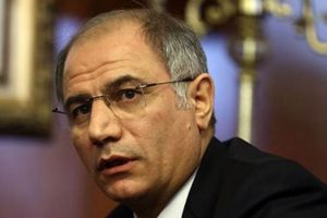 'N&uuml;fus M&uuml;d&uuml;rl&uuml;ğ&uuml;'nden sızma yok'