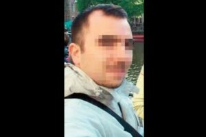 İT&Uuml;'de sahte diplomalı araştırma g&ouml;revlisine dava a&ccedil;ıldı