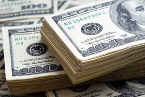 İla&ccedil;ta milyarlarca dolarlık anlaşma iptal