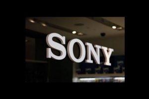 Sony, T&uuml;rkiye'de 4 TV kanalına ortak oldu!