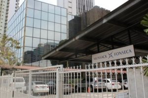 5 soruda Panama belgeleri