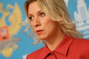 Rusya'dan Alparslan &Ccedil;elik a&ccedil;ıklaması