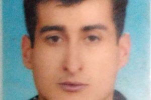 Bursa'da gen&ccedil; iş&ccedil;inin korkun&ccedil; sonu!