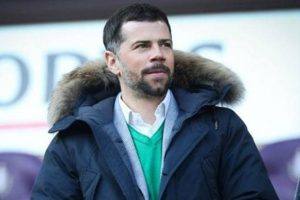 Kezman: "10 yılda kazanamayacağım parayı Fenerbah&ccedil;e'den 2 sezonda aldım"