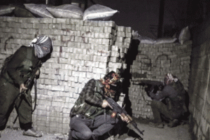 G&uuml;venlik uzmanından &ccedil;arpıcı PKK tespiti!