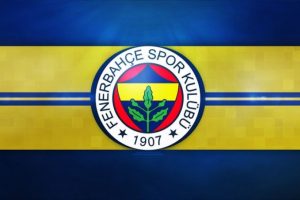 Fenerbah&ccedil;e'de Lazar Markovic sezonu kapattı