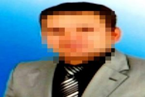 Okul m&uuml;d&uuml;r&uuml; tacizden tutuklandı