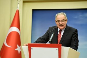 Ko&ccedil;, Kılı&ccedil;daroğlu'nun o s&ouml;zlerini yorumladı
