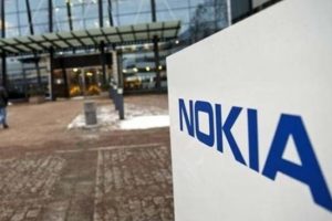Nokia bin 300 kişiyi &ccedil;ıkaracak