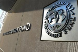 IMF: Sermaye akışındaki yavaşlama krizlere neden oldu
