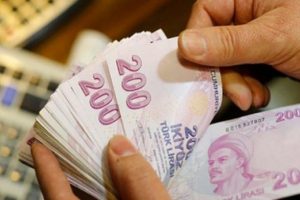 Gelir Vergisi Kanunu değişiyor