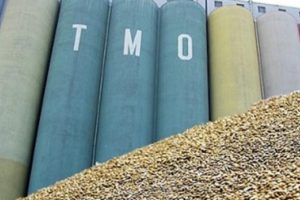 TMO'da yeni d&ouml;nem; artık o faaliyeti yapmayacak