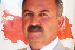 Birbirlerini su&ccedil;ladılar