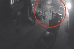 Ter&ouml;r &ouml;rg&uuml;t&uuml; MKP operasyonunda 6 kişi tutuklandı