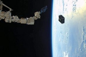 NASA'dan Eroğlu'na tahmin yanıtı