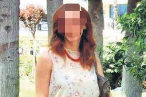 'Kocanı alırım' davası silbaştan