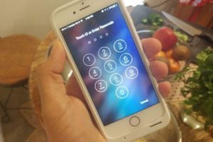 Apple kritik sorunu &ccedil;&ouml;zd&uuml;!
