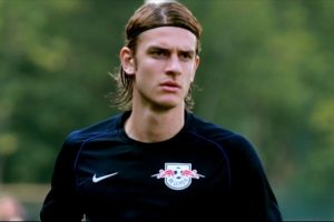 Atın&ccedil; Nukan, Beşiktaş'a 1 milyon Euro daha kazandıracak