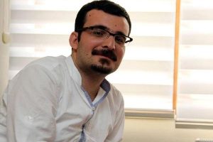 AİHM'e K&uuml;rt&ccedil;e başvuru