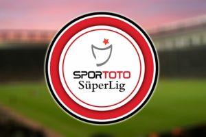 Hafta Gaziantep'te a&ccedil;ılıyor!