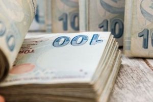 ​BDDK'dan turizm sekt&ouml;r&uuml;ne kredi kolaylığı!