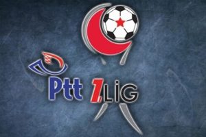 1. Lig'de 28. hafta heyecanı!